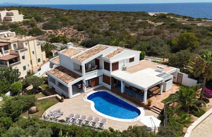 Villa Garrido - Foto 78