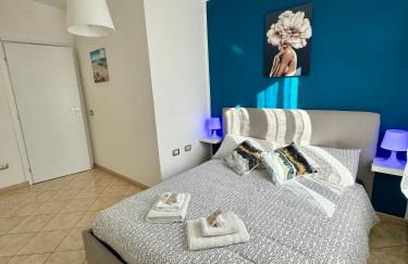 Butterflyhouse2 - Foto 11