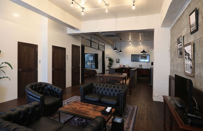 Trip Shot Hotels Koza - Foto 45