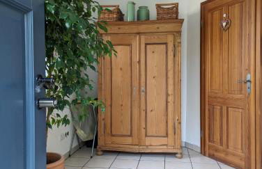 Casa De Campo Ladestation E - Auto neu renoviert - Foto 38