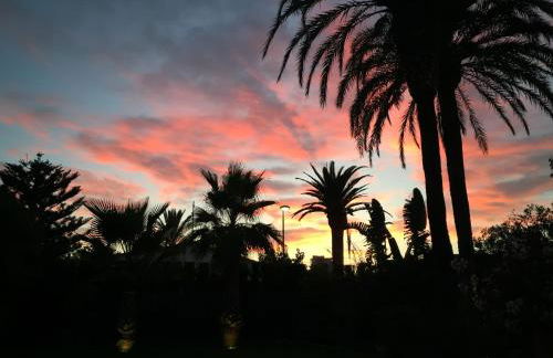 Villa - Casa Ines - Photo 61