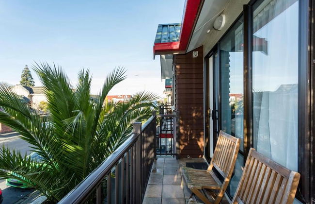 755 Regal Court - Foto 32