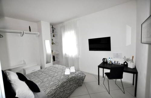 Gan Eden Nature House - Foto 79