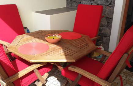 Harbour House - Photo 6