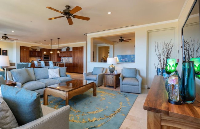 Wailea Beach Villas - Foto 60