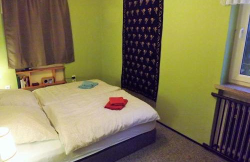 Ferienwohnung Petronela - Foto 8