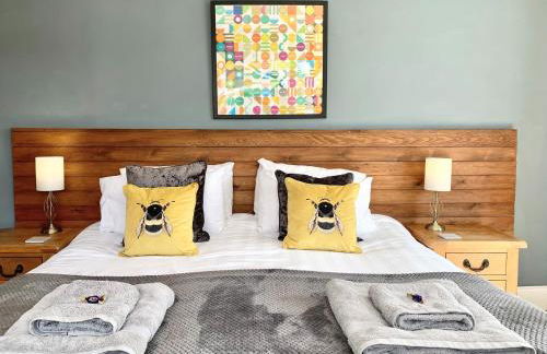 Keepsake View - Photo 17