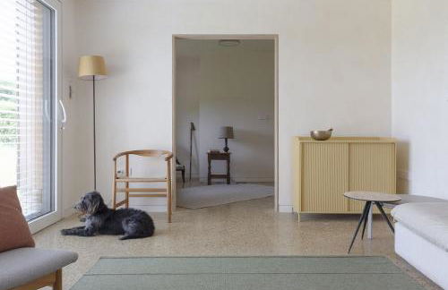 Brook Lodge Farm - Photo 26