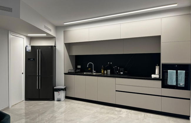 King David - Photo 7