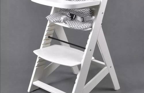 Ferienwohnung Rauszeit Lennestadt Sauerland - Foto 8