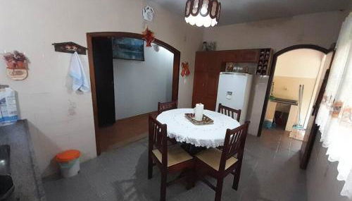 Sítio Nosso Cantinho - Foto 5