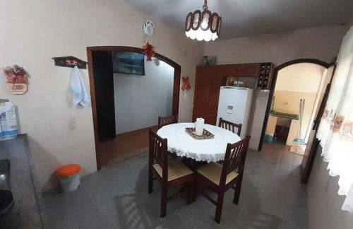 Sítio Nosso Cantinho - Foto 5