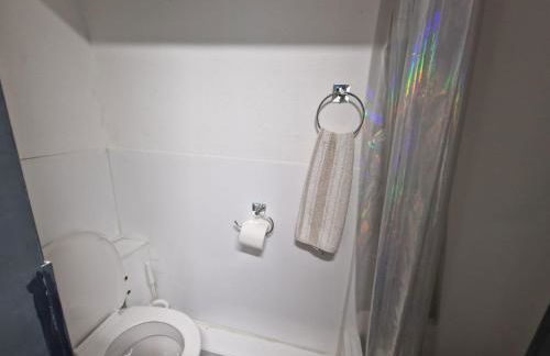 Room near East Midland Airport 6 - Foto 8