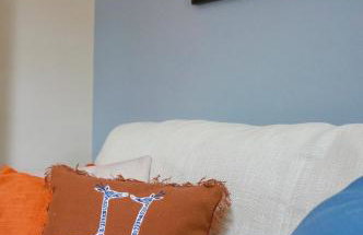 ✪ Luxury 2-bed City Apt Near Westfield- 7 Min Walk - Foto 33