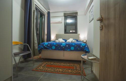 Balou Pet-friendly Lodge Orma - Foto 18