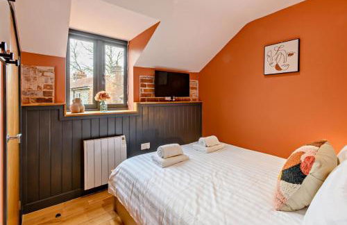 2 Bed in Roughton oc-g27521 - Foto 12