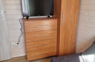 Ośrodek wypoczynkowy nad morzem SEMI - Foto 46