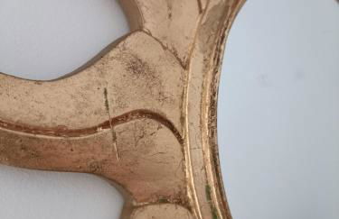 a Roma da Fabiola - Photo 14