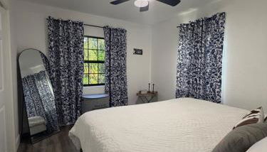 2 bdrm cottage in charming Bartow - Foto 5