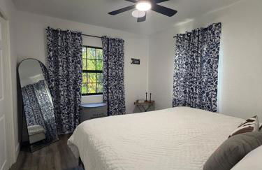 2 bdrm cottage in charming Bartow - Foto 5