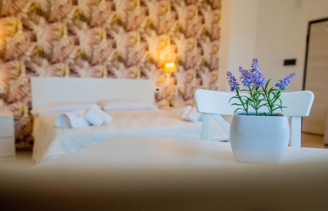 O Sole Mio Pompei - Foto 40