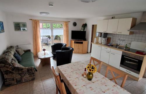 Ferienhaus Monika - Foto 8