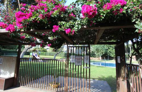 Malaga Paradise Home - Foto 45