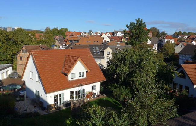 Engemann Modern Retreat - Photo 37