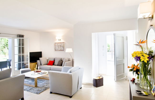 Le Clos Savornin V8IC - Foto 9