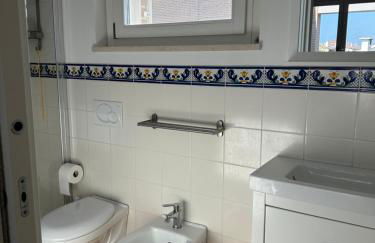 Appartamento Parini - Foto 16