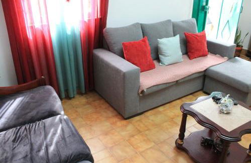 Refúgio da Serra - Foto 25