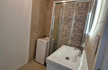 Villers vue sur mer - Photo 10