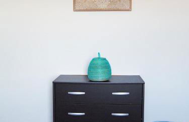 Gites de l'aven - Foto 37