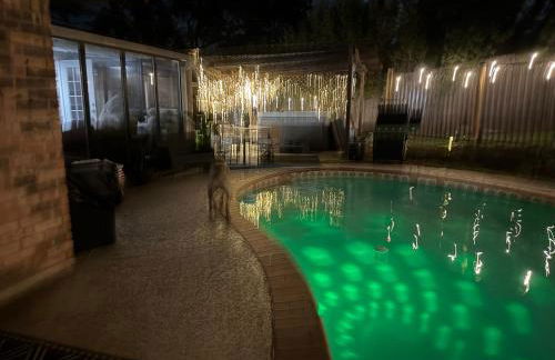 Arlington FOMO HOME - Foto 16