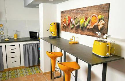 Casa del Limone - Foto 13