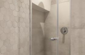 Milano Navigli Apartment - Via Vigevano - Foto 10