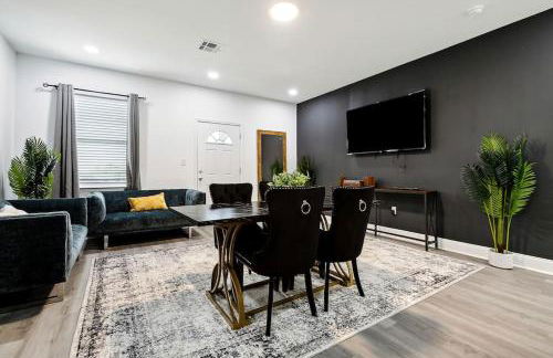 15 Bedrooms in the Heart of NOLA - Foto 20