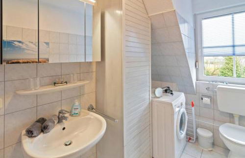 Ferienhaus Antje - Foto 21