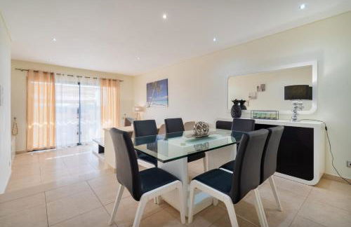 Stunning Villa with Pool - Foto 21