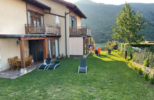 Apartamentos Alquitara - Photo 14