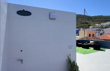 Sobre El Callejón - Foto 31