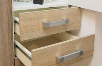 Ferienwohnung Endingen am Kaiserstuhl - Foto 22