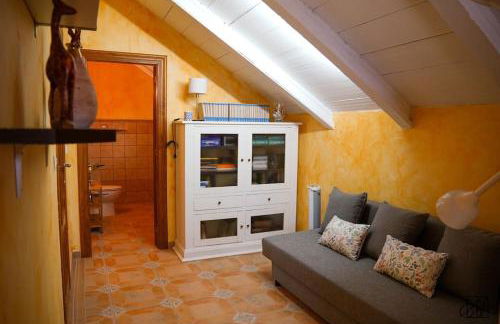 Playa del cuartel La Azohia, Cartagena - Foto 24