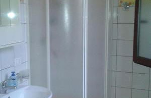 Casa Maria - Foto 14