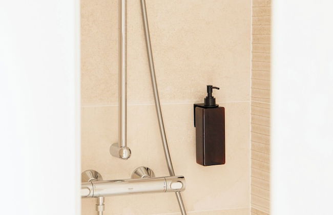 Appart'hôtel Le Corot - Accès Autonome - Foto 38