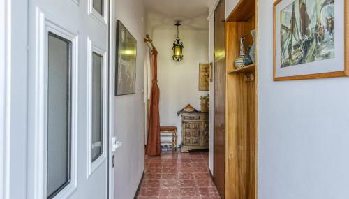 Ático con vistas al mar en Roses - Foto 3