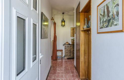 Ático con vistas al mar en Roses - Foto 3