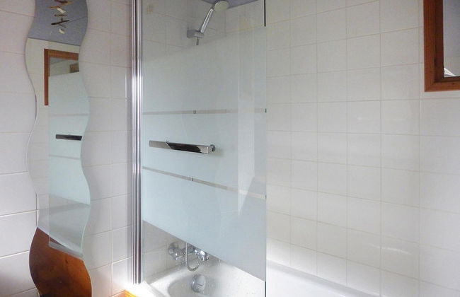 Semi-detached House, St. Cast-le-guildo - Foto 13