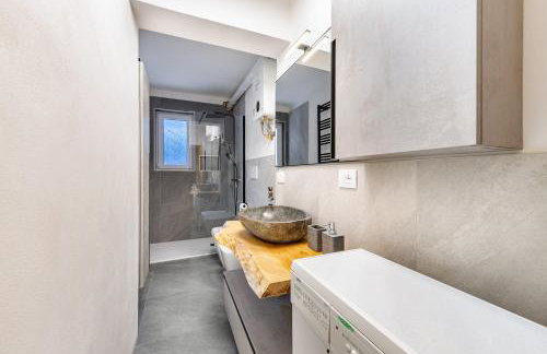 Casa Fiocco di Neve - Foto 15