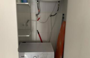 Estudio Puerta del Sol - Foto 14